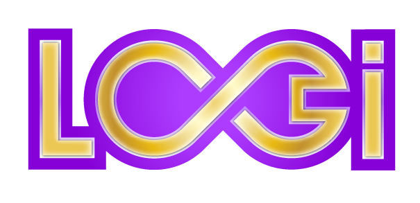 Logi Infinity Services