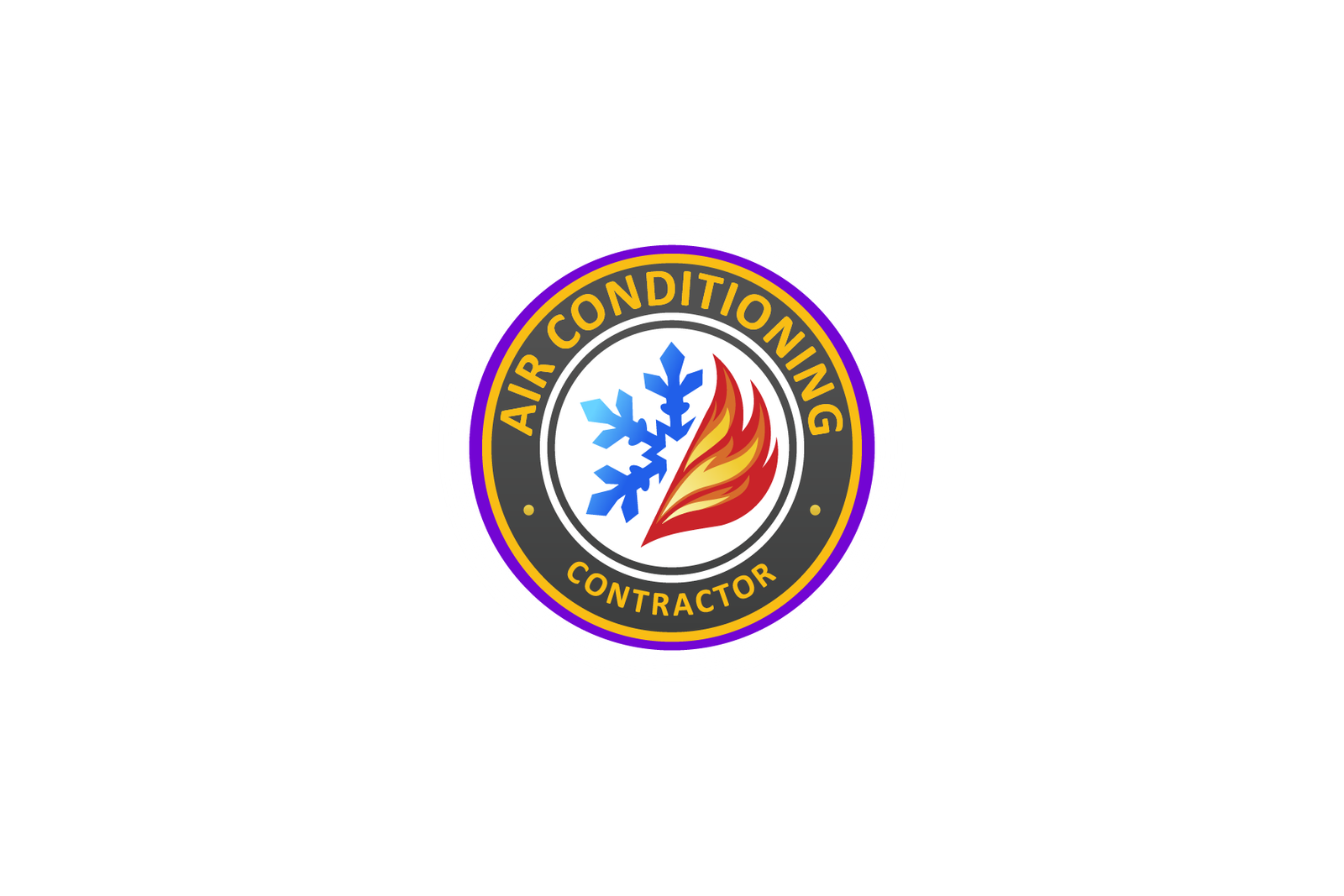 AC Contractor Licensed